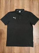Puma koszulka męska polo M.