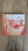 PRO8L3M - C30-C39 EP UNIKAT !! CD