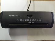 GENIE 106S NISZCZARKA DOKUMENTÓW