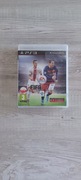 Gra na Ps3 Fifa 16