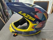 Kask crossowy LAZER rozmiar S