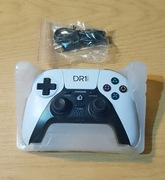 Pad do PS 3/PS4 bezprzewodowy  nowy