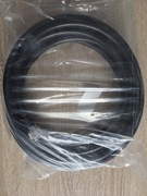 Kabel koncentryczny LMR400