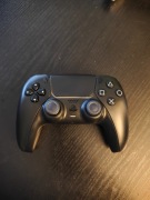 Kontroler Sony DualSense analogi Halla