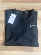 T-shirt nike 