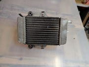 Chłodnica do honda dylan 125