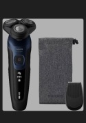 PHILIPS Series 5000 S5465/18