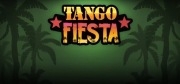 Tango Fiesta KLUCZ STEAM