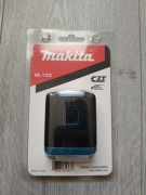 Latarka akumulatorowa Makita ML103 CXT (body)