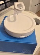 stacja dokująca , baza ładowania dla głośnika ALEXA Echo Dot 3