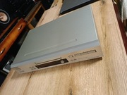 odtwarzacz DVD onkyo DV-SP402E wizualnie bdb czytaj opis