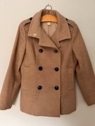 Płaszczyk wiosenno - jesienny