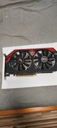 Msi GeForce GTX750Ti 2048MB 128bit Twin Frozr
