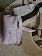 ORYGINALNA torebka Marki GUESS