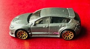 Hot Wheels Mainline 2023 - Subaru WRX STI - Stan Idealny