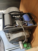 Silnik 230v 3KW 2850 obr/min