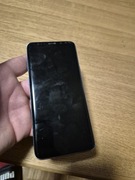 TELEFON SAMSUNG GALAXY S9+ 6/64GB 
