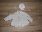 futerko, kurtka 74, płaszczyk