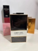 Perfumy Good Girl Carolina Herrera 80ml 
