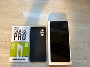 Xiaomi Redmi Note 10 Pro 6/128GB 