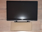 Profesjonalny Tablet graficzny 14" 