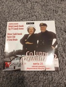 Co ludzie powiedzą!? seria 25 DVD