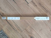 Odpływ liniowy Emporia Slim