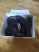 Sprzedam nowe buty Eva Minge