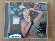 Ellis Bextor - Shoot from the Hip