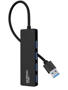 Splitter 4 Port USB 3.0
