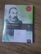 Sprzedam podręczniki 