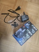 Pompa Sicce Syncra Silent 1.0 uszkodzona