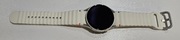 Smartwatch SAMSUNG GALAXY WATCH 7