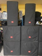 ZESTAW NAGŁOŚNIENIOWY POL-AUDIO (CUSTOM ORDER) – GOTOWY DO PRACY!