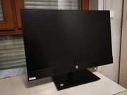 HP ProOne 440 G5 i5-9500T 8GB 256PCIe FHD MAT AiO