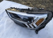 Idealna lampa audi Q3 83A full led USA matrix 83A941033B