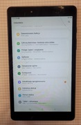 Oryginalny wyświetlacz Samsung TAB A 8.0 T290