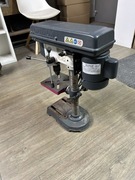 Wiertarka stołowa OPTIMUM 