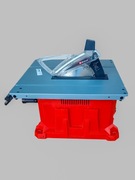 Pilarka stołowa EINHELL TC-TS 2225 U