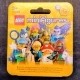 LEGO Minifigures – seria 25 - 1 komplet 12 sztuk - 71045