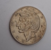 Adam Mickiewicz 10 zł. 1976 r.