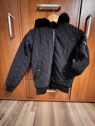 Wiosenna Kurtka Dziecięca Pepperts