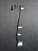 Taśma matrycy Asus UX360 QHD 40pin eDP