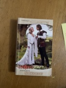 Kodeks uczuć romans historyczny