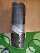 Dywaniki Gumowe oryginalne od dealera Toyoty do Aurisa