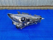 MAZDA CX5 CX-5 II 2 LAMPA PRAWA REFLEKTOR FULL LED KB8N51030