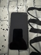iPhone 11 Pro Max 64 GB (bez ładowarki)