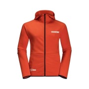 Jack Wolfskin Kurtka Bluza Starboard rozm. L