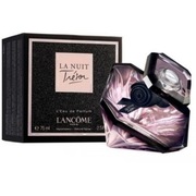 Lancome Tresor La Nuit EDP Woda Perfumowana