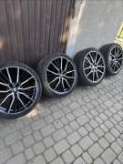 Koła BMW f40/f44 235/35r19